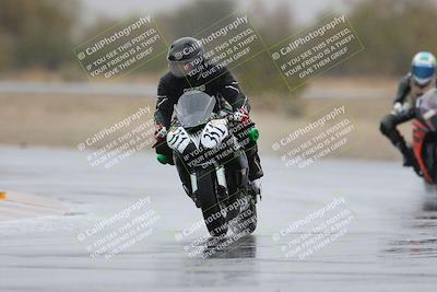 media/Mar-15-2024-Apex Assassins-CVMA (Fri) [[54f5cf1734]]/Racer 4 -Trackday 1/Session 2/